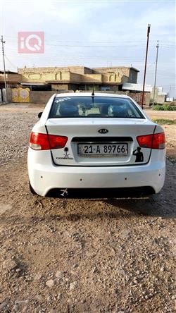 کیا سیراتۆ